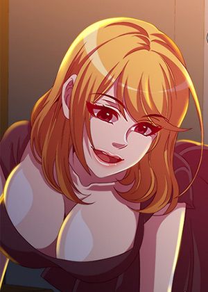 完结漫画：死神